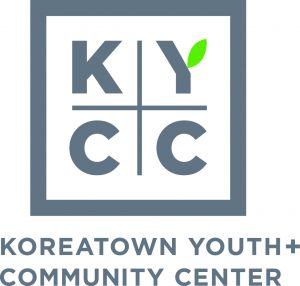 KYCC Logo